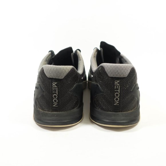 Nike Metcon 3 Cross Training Shoes - Women's Size 9.5 - Picture 6 of 10